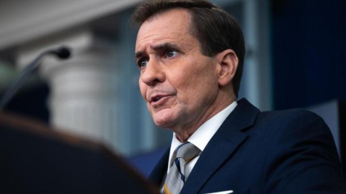 casa-alba-sua-nu-sunt-interesate-de-un-razboi-cu-yemen_42644900