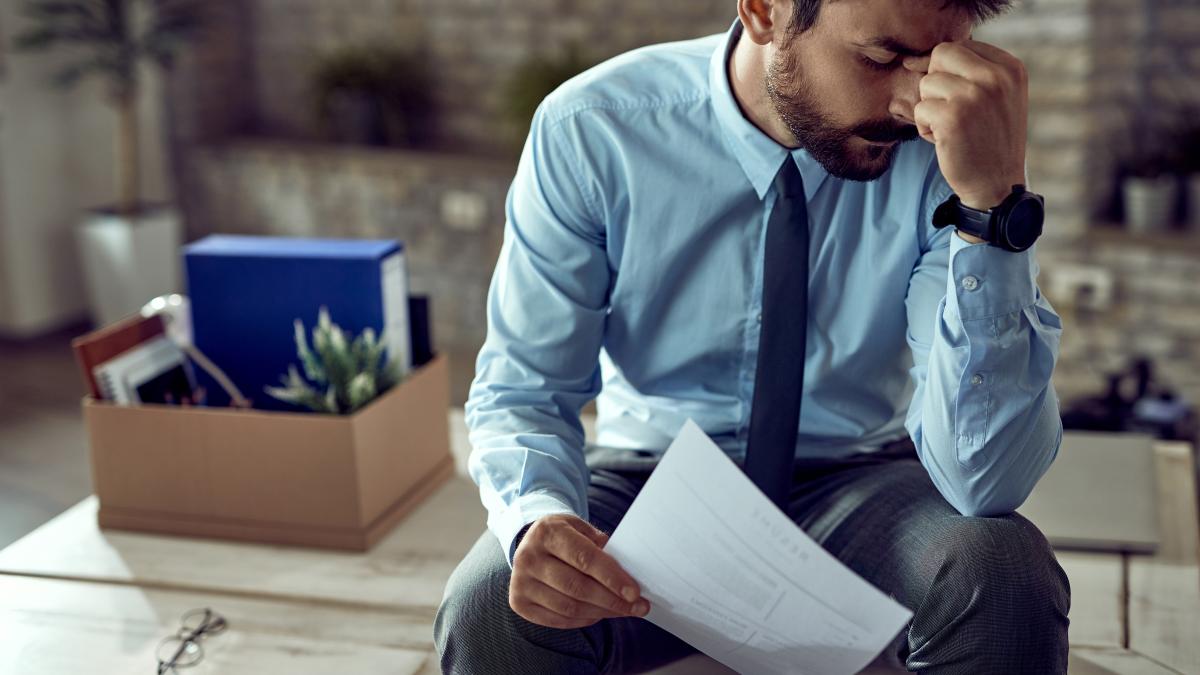 citigroup-va-reduce-20-000-de-locuri-de-munca-pana-in-2026--spune-directorul-financiar_81798300