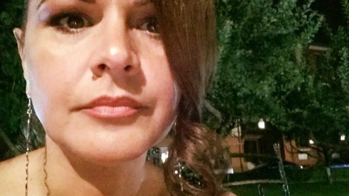 cum-a-ajut-o-lia-bugnar-pe-maria-buza-de-ea-se-leaga-toata-viata-mea--ii-multumesc-pentru-tot_07125100