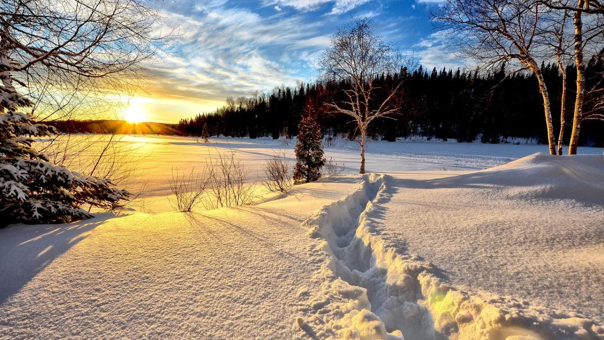 vremea-romania-temperaturi-elena-mateescu_99754700