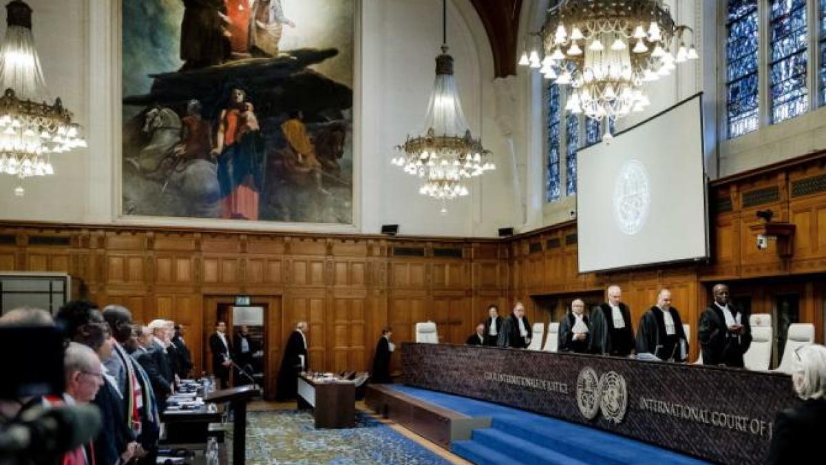 curtea-internationala-de-justitie-in-cazul-genocidului-israelul-spune-ca-afirmatiile-africii-de-sud-sunt-false-si-extrem-de-distorsionate_12350100