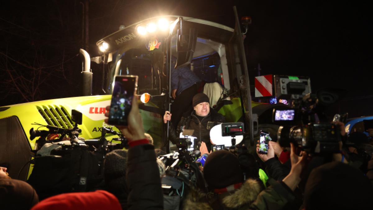 protest-fermieri_68417600