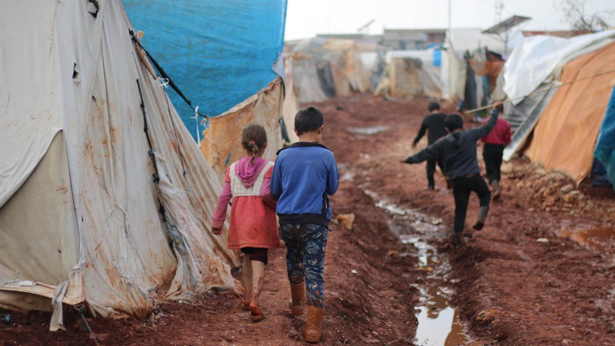 pexels-ahmed-akacha-6463345_19552000