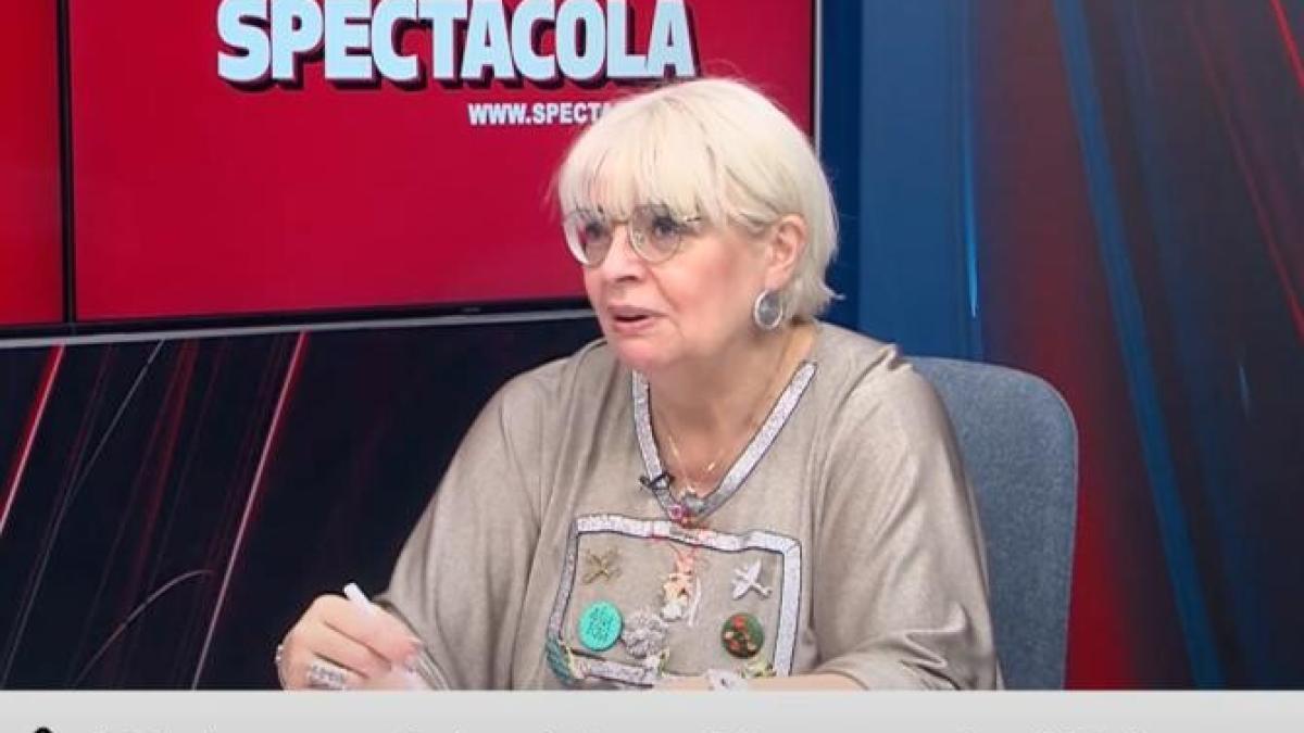 irina-margareta-nistor_42661100