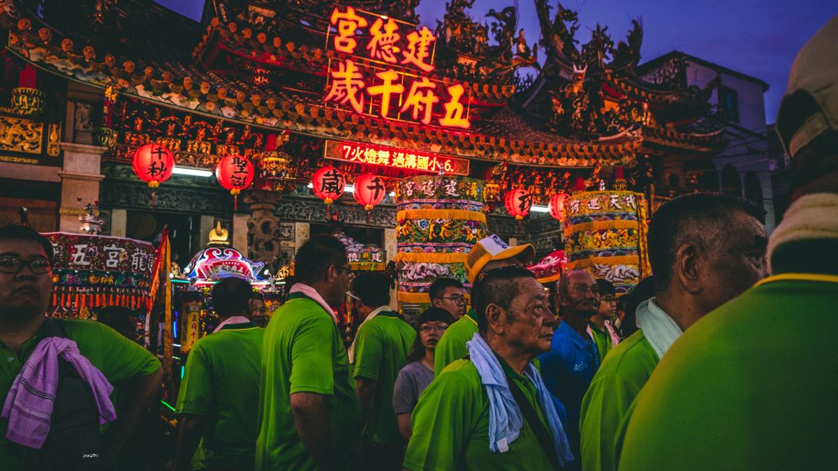 pexels-kaichieh-chan-2771808_85488200