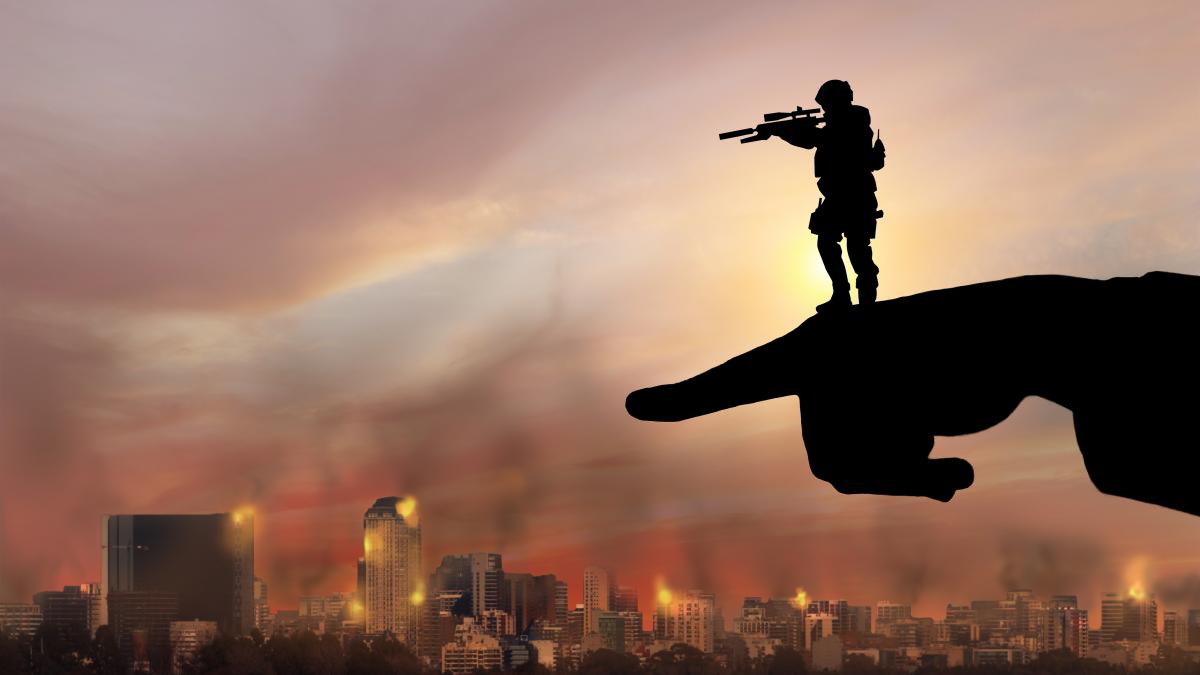 nato-intervine-in-conflictul-din-yemen--iranul--tinta-directa-2_08696000