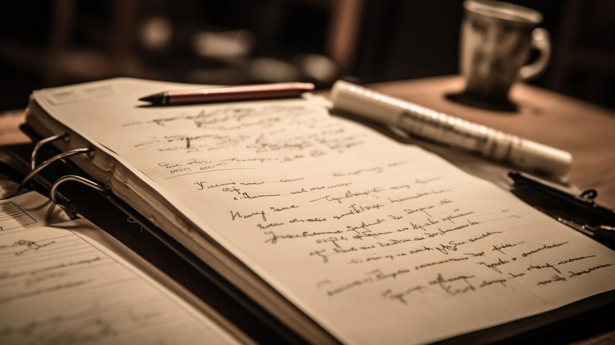 scenariile-nuntii-lui-ross-din-friends-se-vand-cu-22-000-de-lire-sterline-dupa-ce-au-fost-gasite-intr-un-cos-de-gunoi-in-urma-cu-25-de-ani_86113400