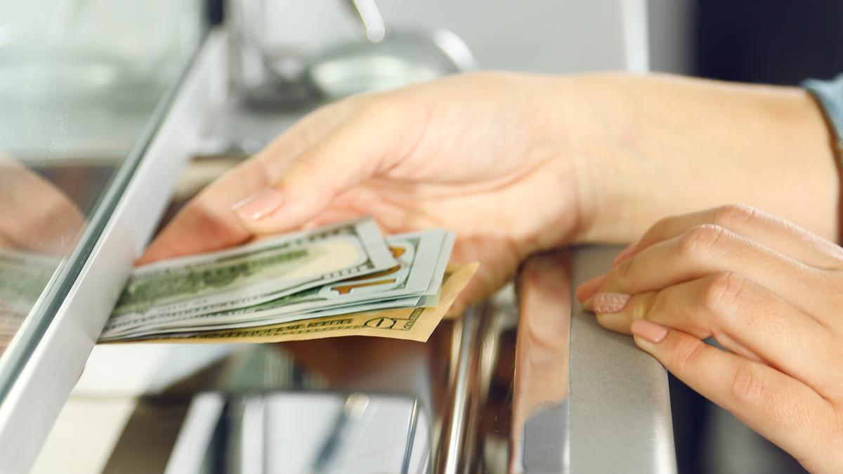 suedia--tara-in-care-banii-lichizi-sunt-rari--vrea-cash--decizia-guvernului--de-teama-unei-crize_78184900