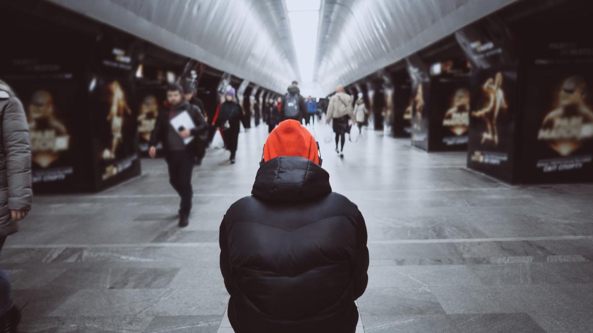 evacuati-din-londra_14223500