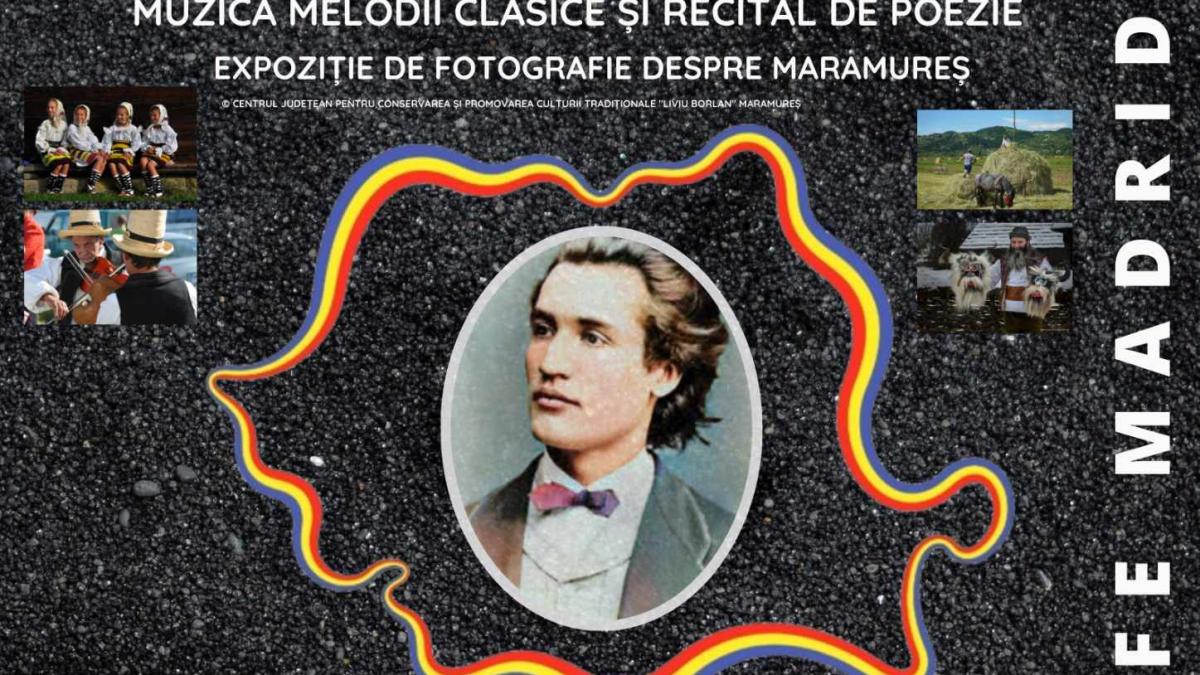 afisa-ziua-culturii-nationale--getafe_14655400