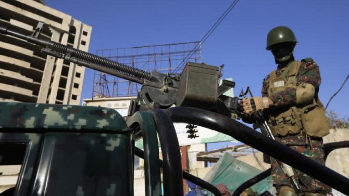 soldat-houthi-yemen-ilustrativ-agerpres_10066600