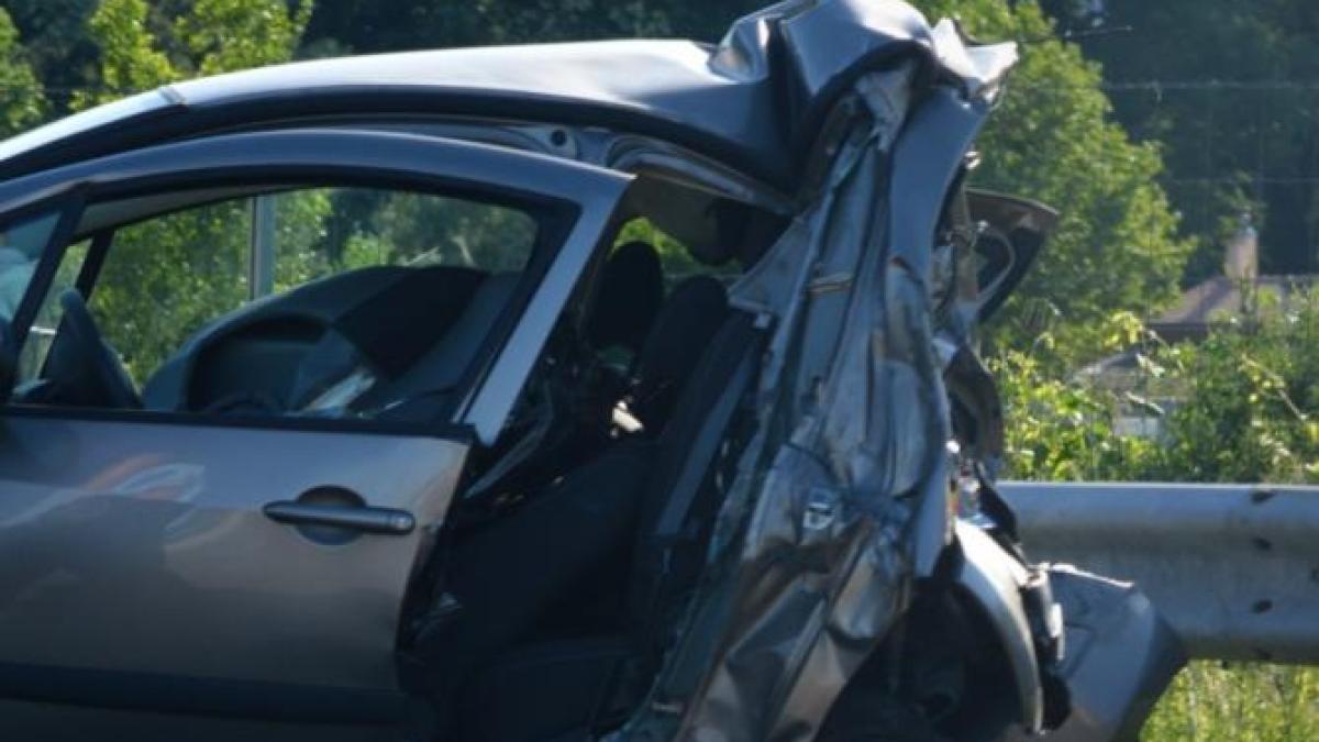 cum-sunt-cosmetizate-datele-privind-accidentele-rutiere-din-romania--dupa-37-de-pagini-vine-si-adevarul_34649600