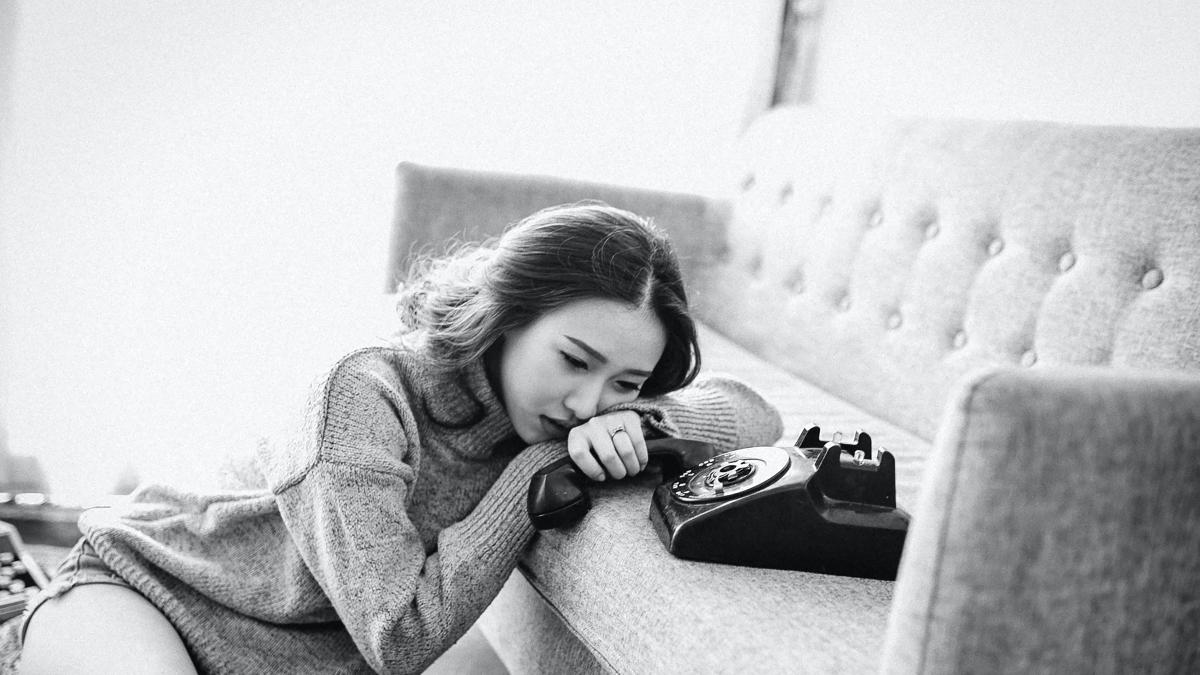 despartire-tristete_41034700