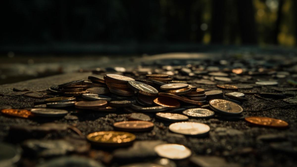 tezaur-cu-mii-de-monede-medievale-descoperit-in-romania_77114900