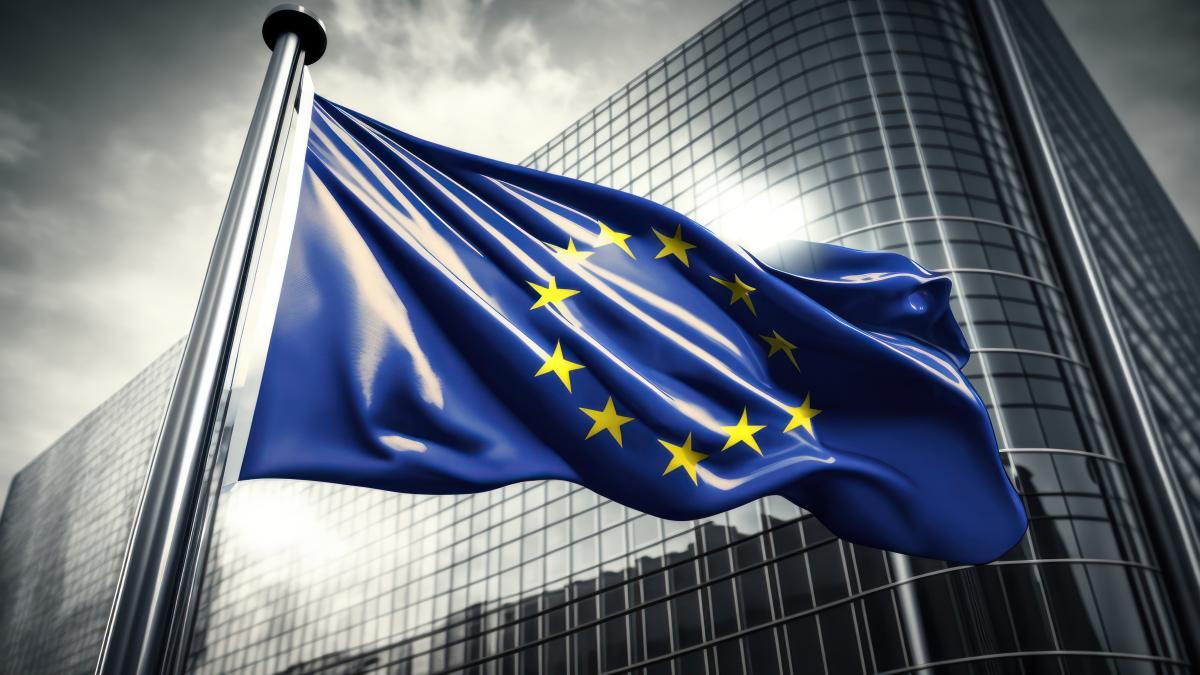 mai-schengen_46687700