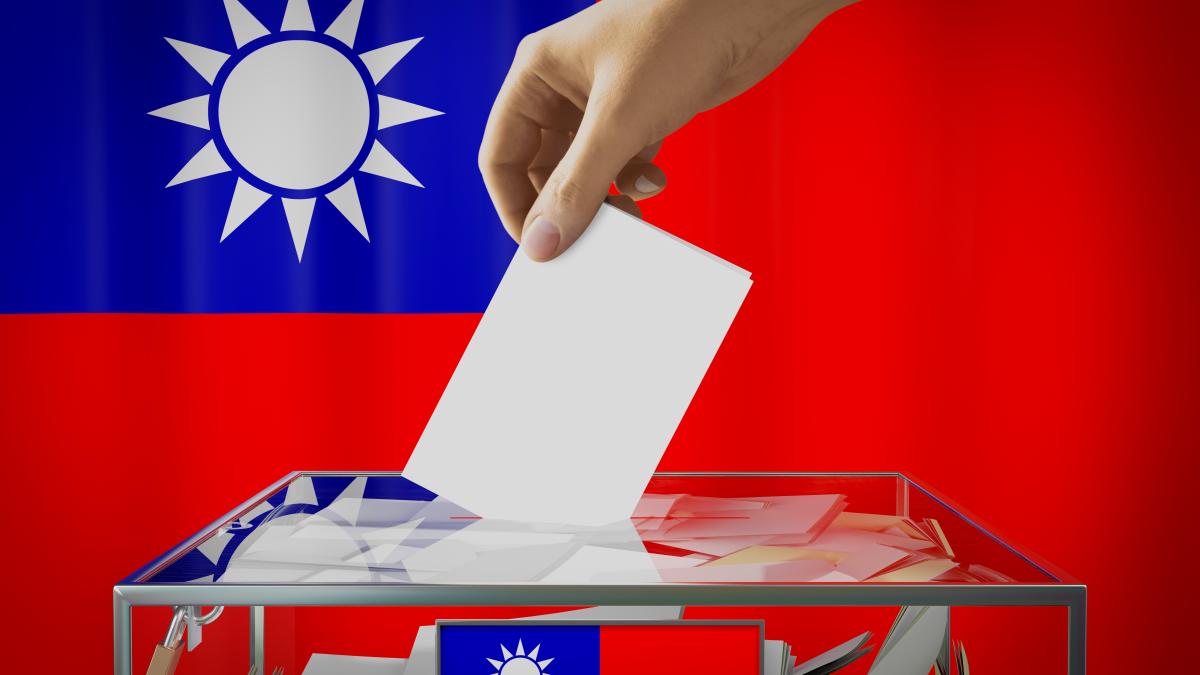 taiwanezii-isi-aleg--astazi--presedintele--sub-privirea-amenintatoare-a-beijingului--au-inceput-alegerile_28736300