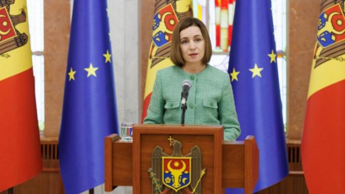 maia-sandu-destabilizare-rusia_52801300