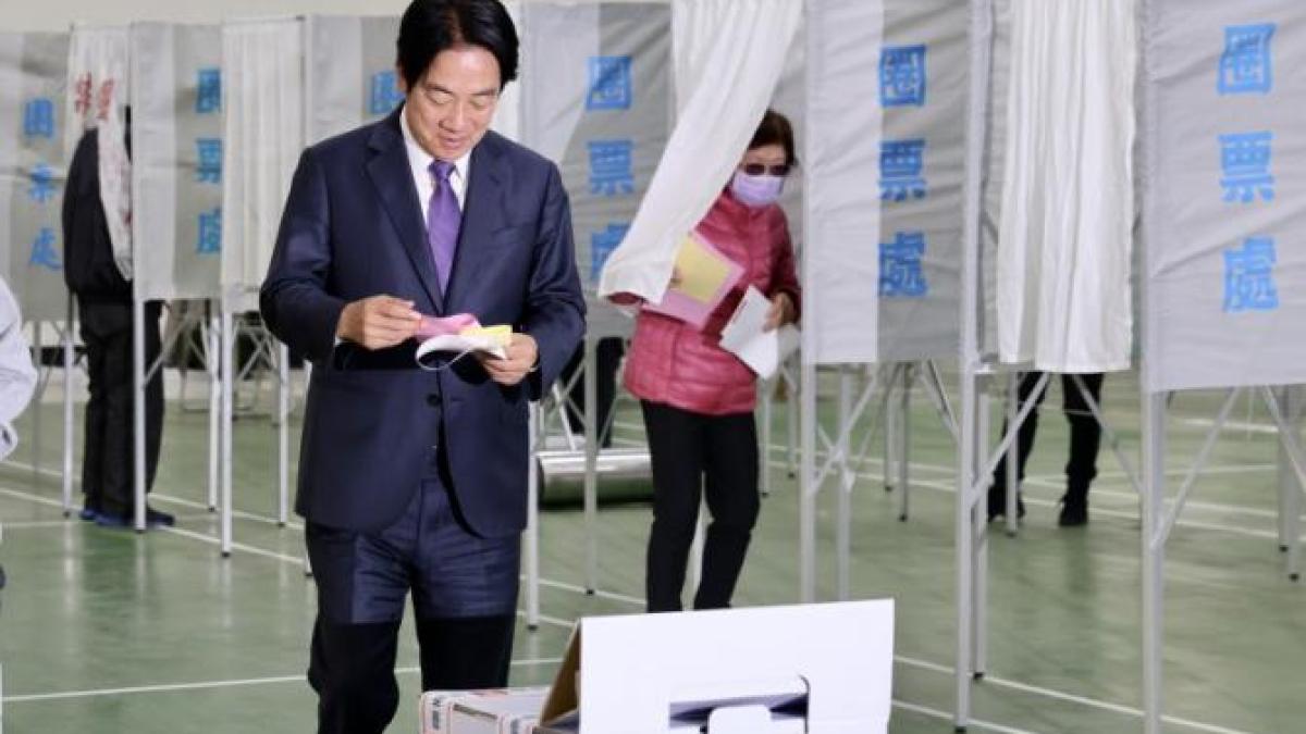 lai_ching_te_taiwan_rusia_ager_17335300