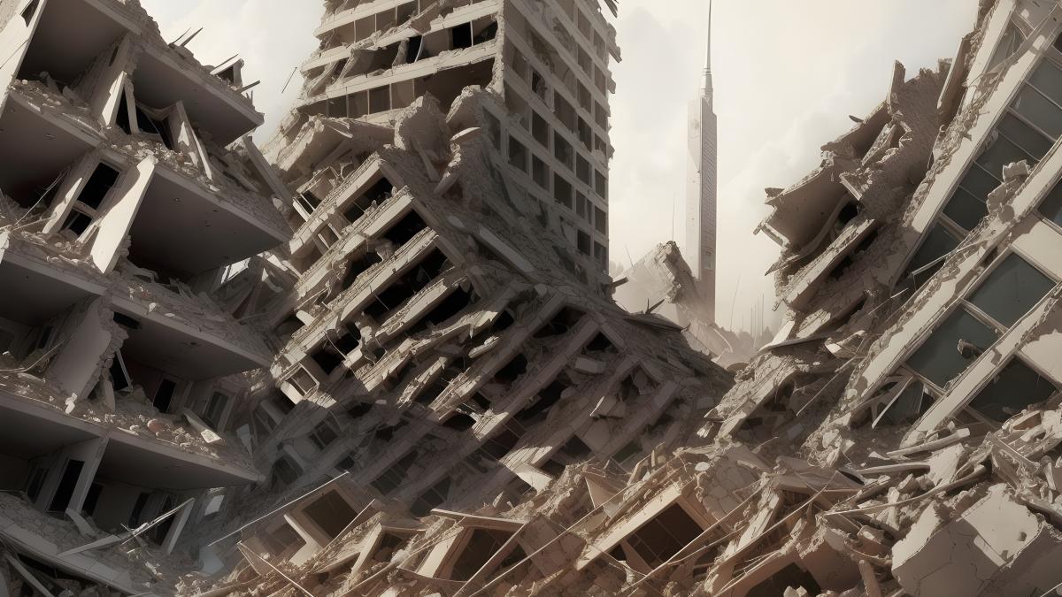 s-a-intamplat-astazi--13-ianuarie-peste-725-de-persoane-au-murit--in-america-centrala--in-urma-unui-cutremur-cu-magnitudinea-7-6_09617200