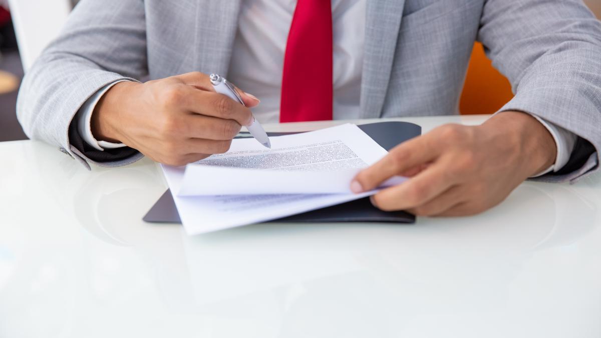 steve-bonica--romanul-care-s-a-mutat-in-sua-dupa-ce-a-ramas-apatrid--de-ce-a-renuntat-la-numele-de-vasile-l-am-dezamagit-pe-tatal-meu_93299200