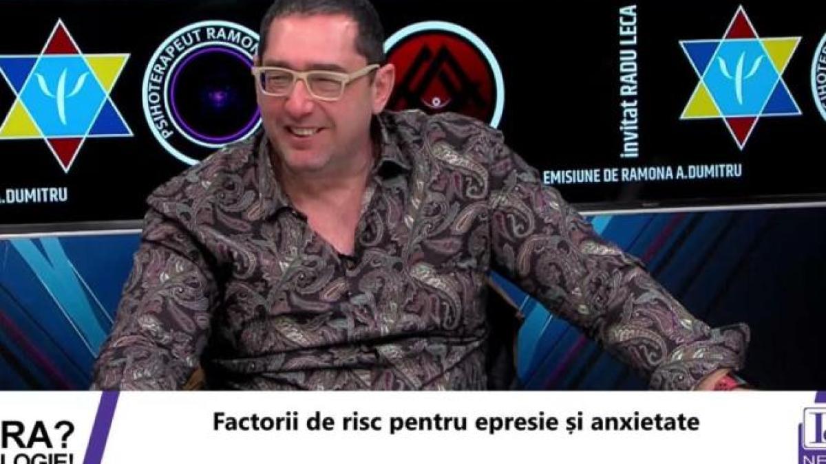 tedy-crestin-ultrapsihologie-ilustrativ_35810000