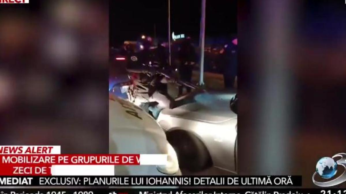 sias_arma_captura_78548600