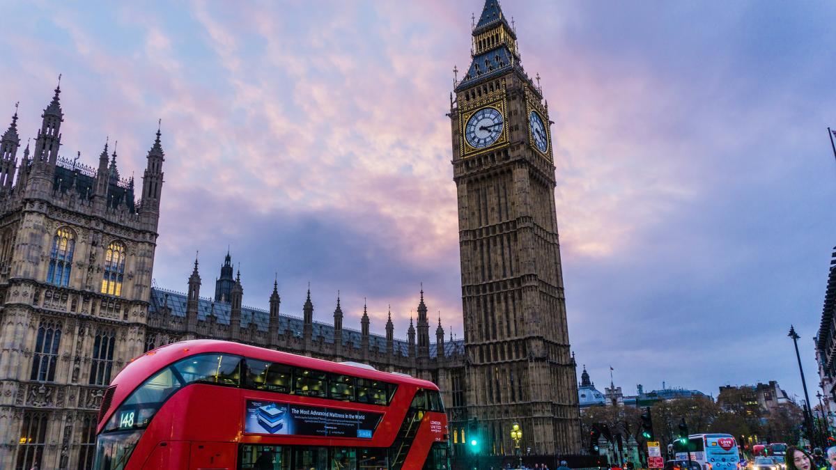 masina-facuta-in-romania-care-se-vinde-in-marea-britanie_54435700