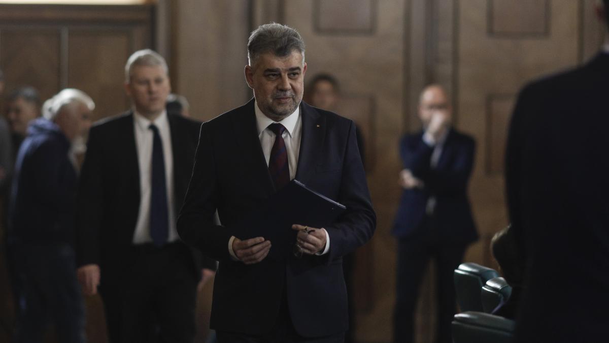 ciolacu--intalnire-de-urgenta-cu-predoiu--grindeanu-si-barbu--vor-fi-si-reprezentantii-de-la-finante_23415700