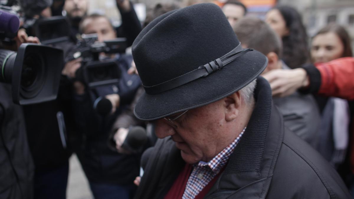 asta-a-fost-norocul-vietii-mele-cum-a-pierdut-mitica-dragomir-4-milioane-de-dolari-intr-o-singura-zi-copiii-mei-sufereau_66214200