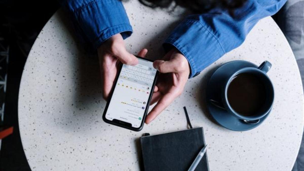 cum-o-inselatorie-pe-whatsapp-a-lasat-o-tanara-fara-toti-banii-stransi-pentru-facultate-in-luni-grele-de-munca_74407800