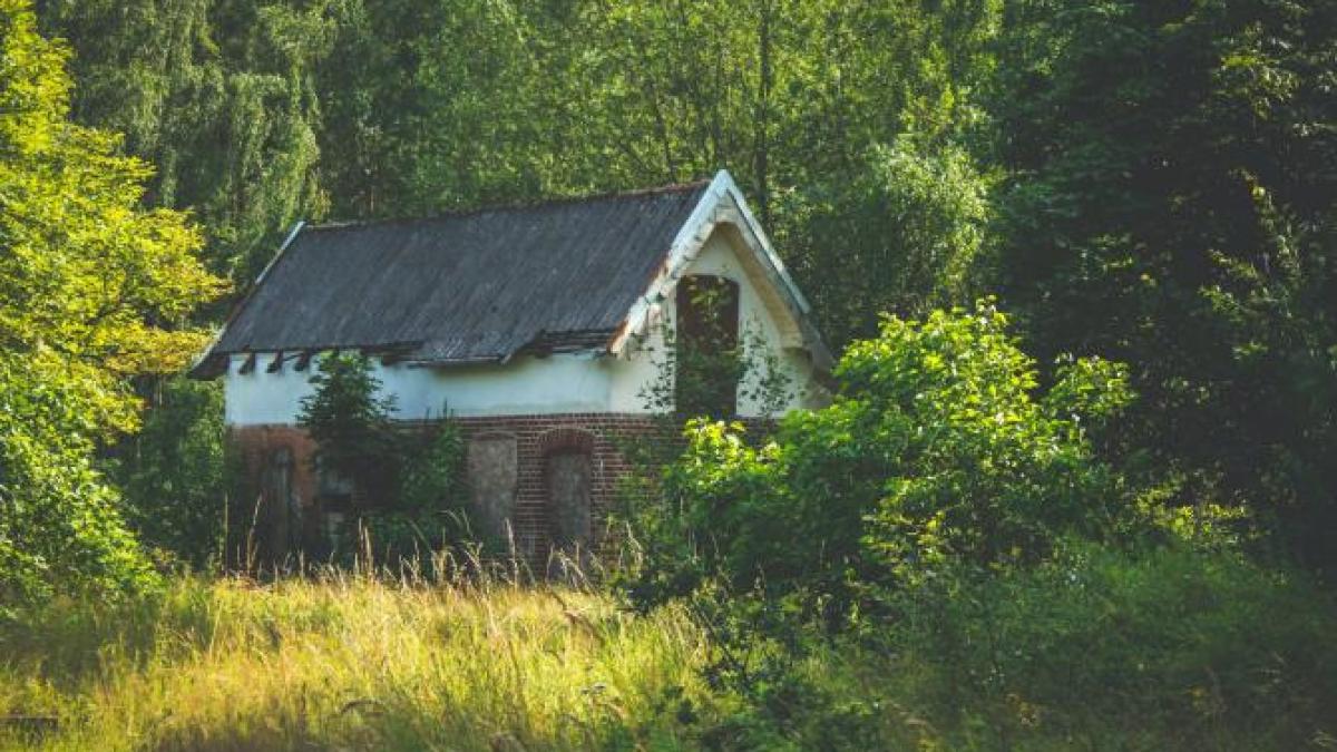 casa-veche-tara-abandonata-ilustrativ-pxhere_45489700