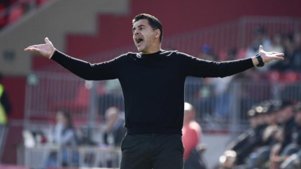 girona--primul-meci-terminat-0-0-dupa-9-luni--ultimul-astfel-de-rezultat-a-fost-cu-fc-barcelona_70417100