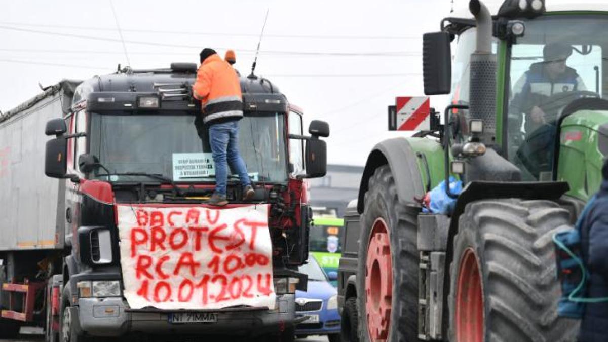 protest-fermieri-agricultori-greva-bacau-ilustrativ-agerpres_58409500