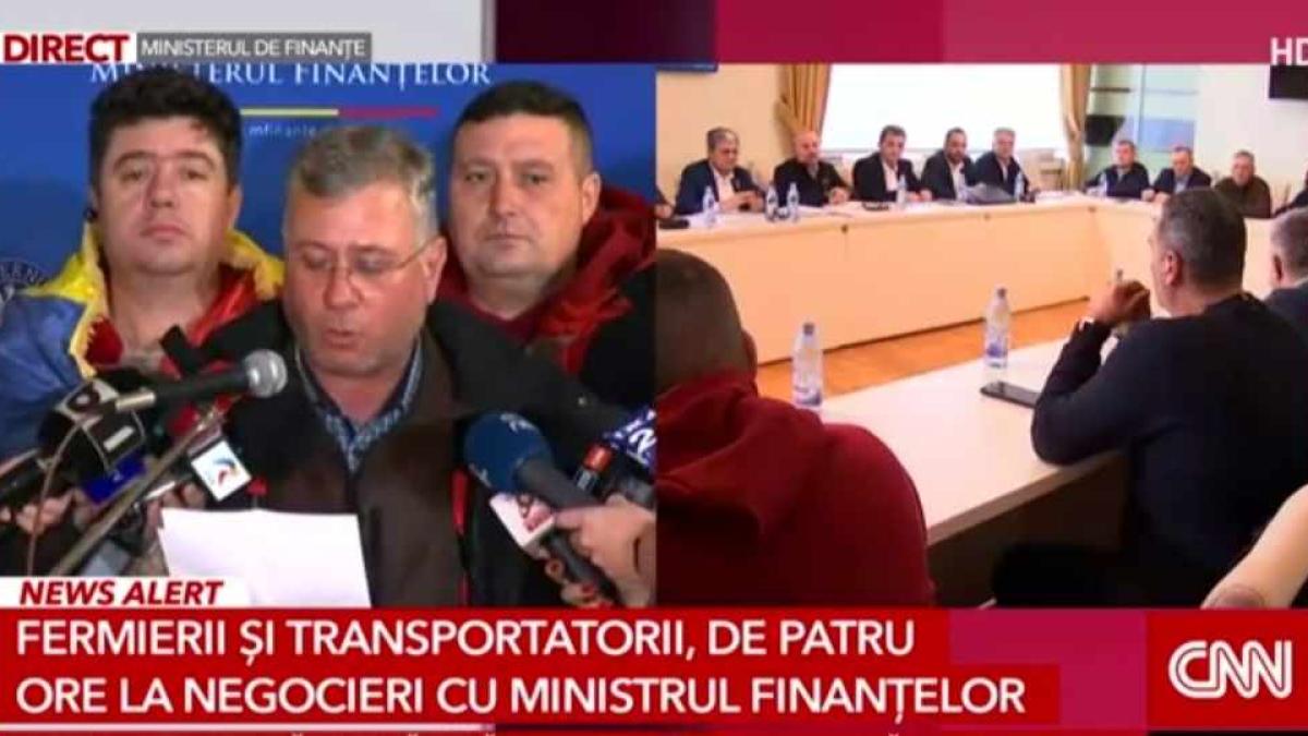 protest-fermieri-strada_18669100