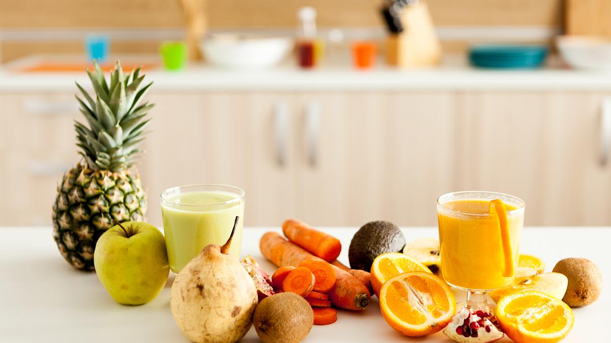 organic-fruits_59210800