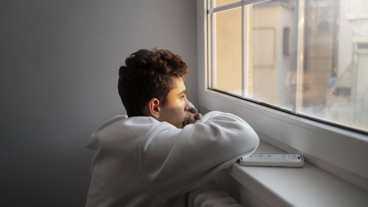 blue-monday--15-ianuarie--cea-mai-deprimanta-zi-din-an--cum-sa-ii-combateti-efectele_35664400