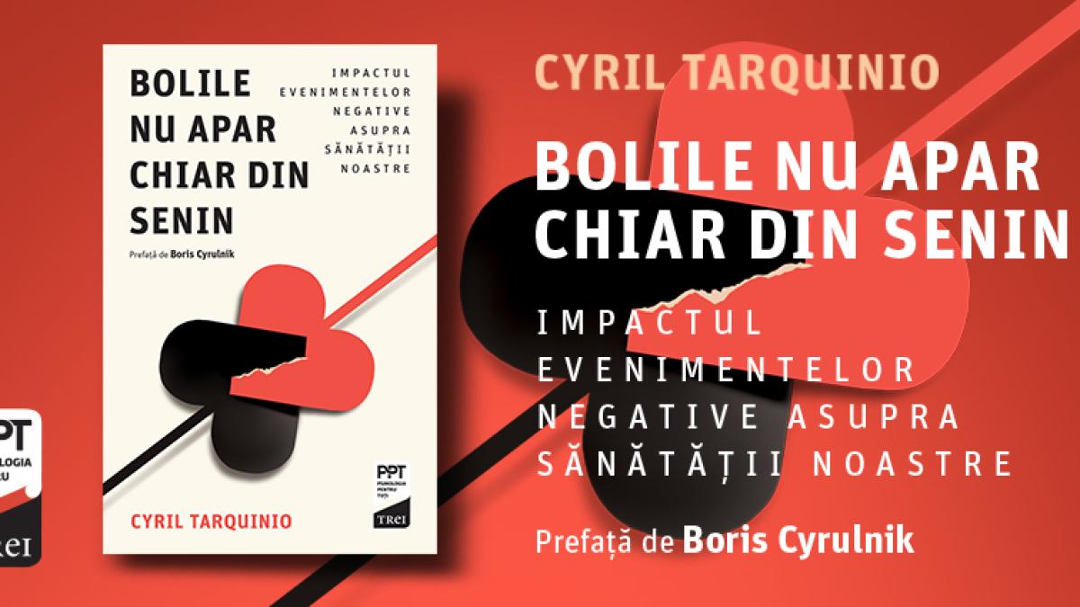 banner-bolile-nu-apar-chiar-din-senin-875-x-425-px_05414700