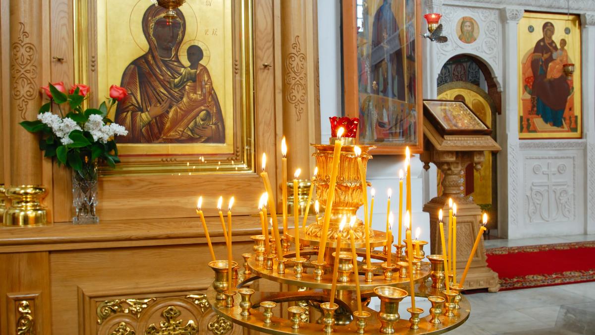 calendar-crestin-ortodox--sarbatoare-15-ianuarie-2024_34435300