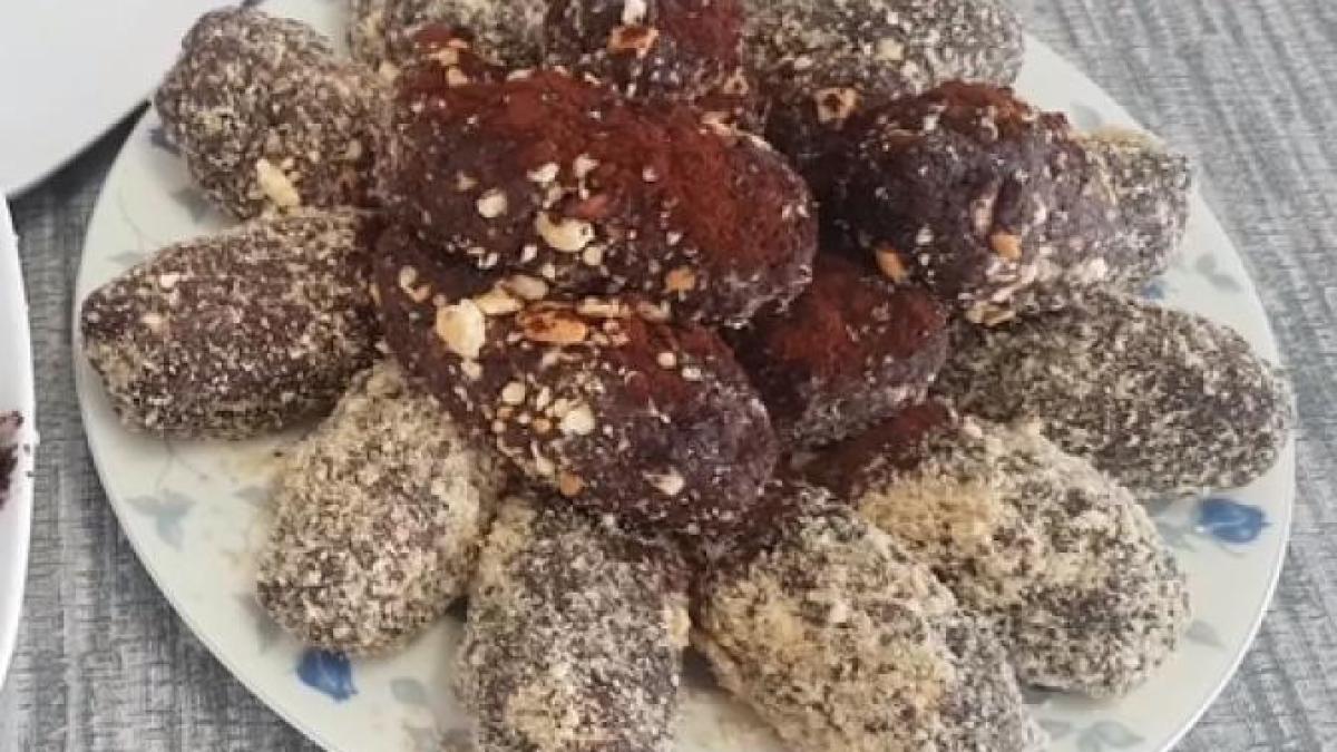 cartofii-de-ciocolata--desertul-nostalgicilor-din-anii-80--gata-intr-o-ora--nu-necesita-coacere_90394800