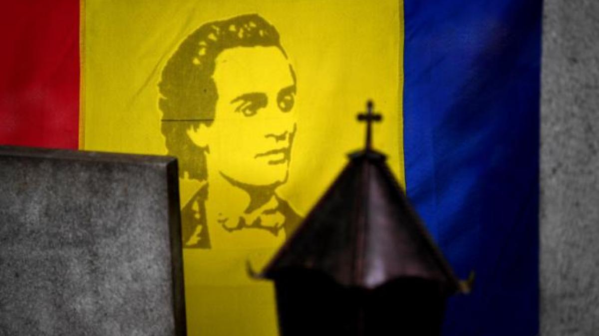 mihai-eminescu_09766300