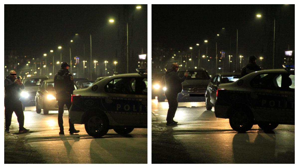 protest-constanta-dc-news_05682200