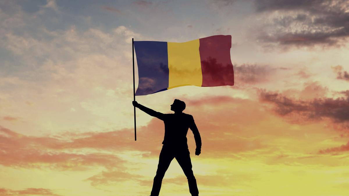 valori-romania_47747700