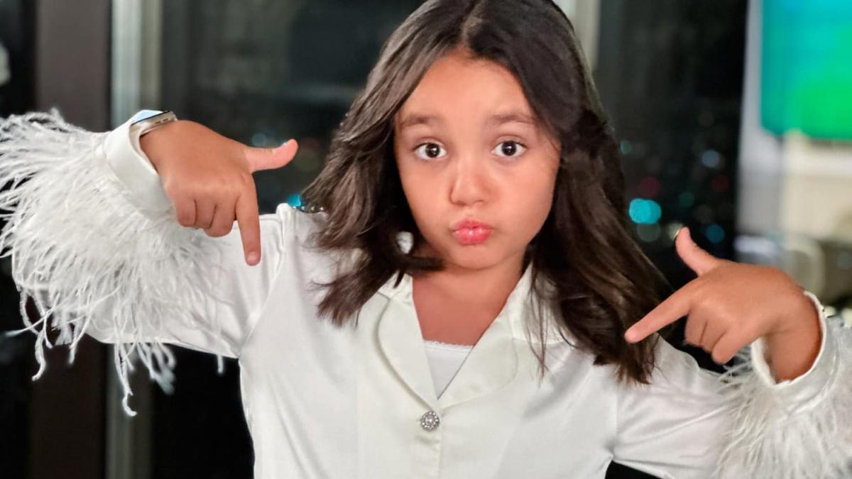 eva-maruta-2_91166100