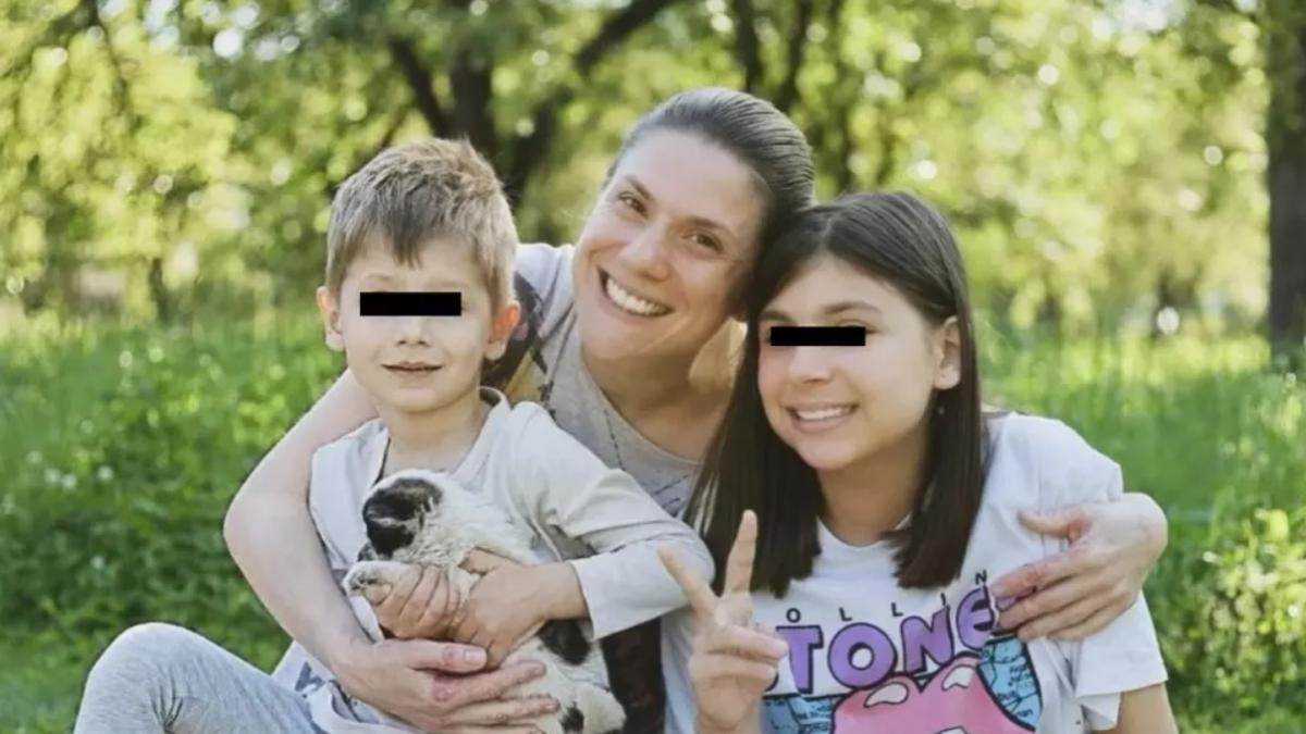 tili-niculae_13620600