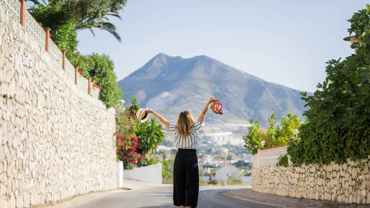 vacanta-in-grecia-2024--top-zece-insule-unde-poti-avea-parte-de-experiente-unice-2_14074800