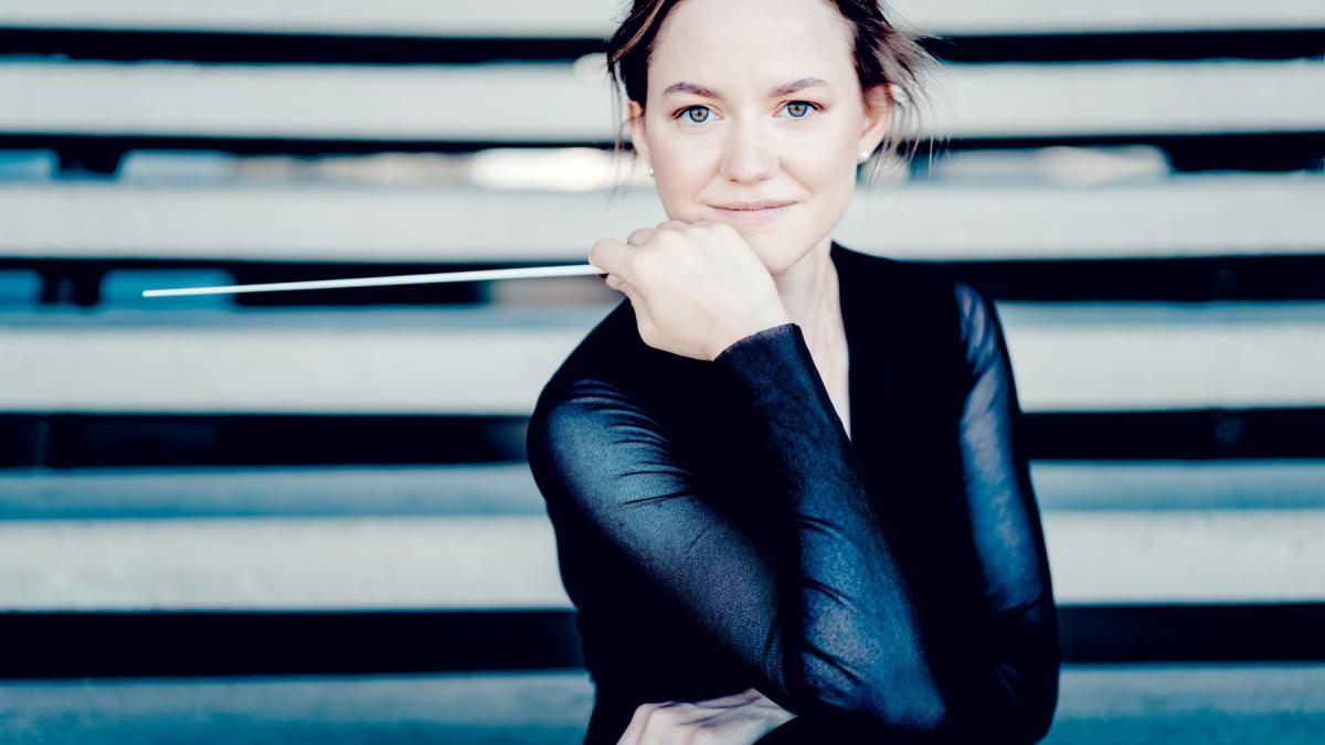 katharina-wincor-2_m_foto-andrej-grilc_75988900