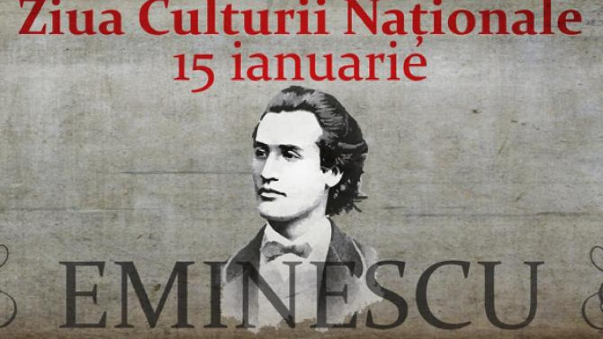 ziua-culturii_32072200