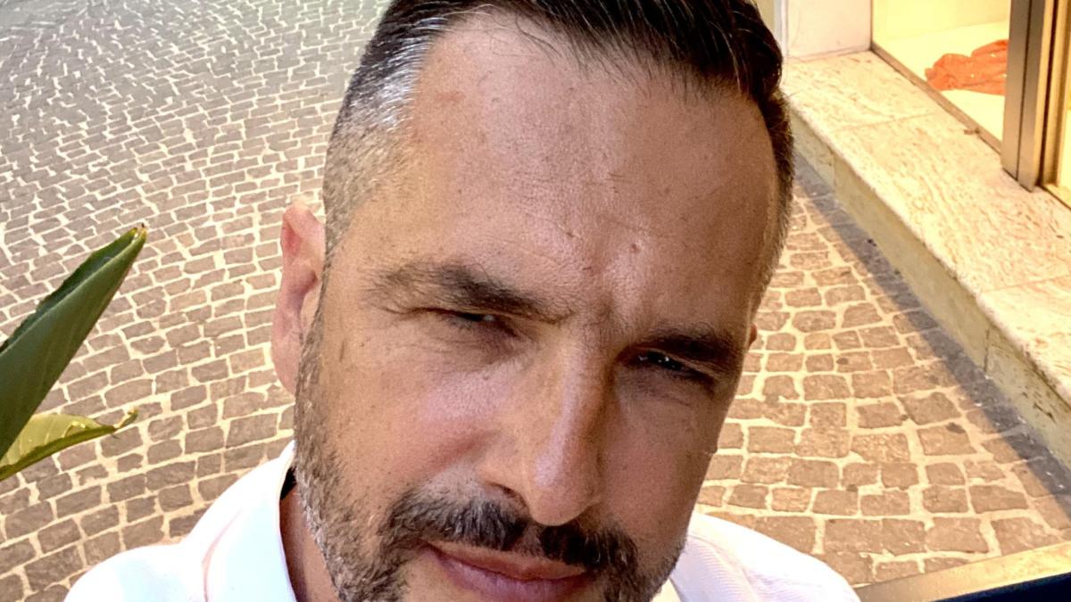 madalin-ionescu_35291000