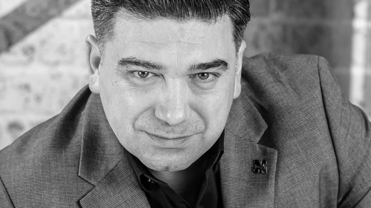 romeo-popescu_40547700