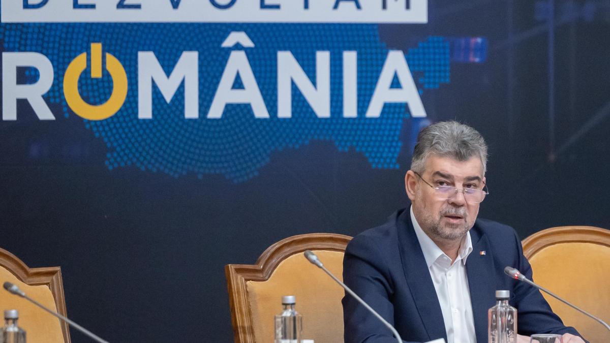 414990566_338571362428010_6064337268389819199_n_16719500